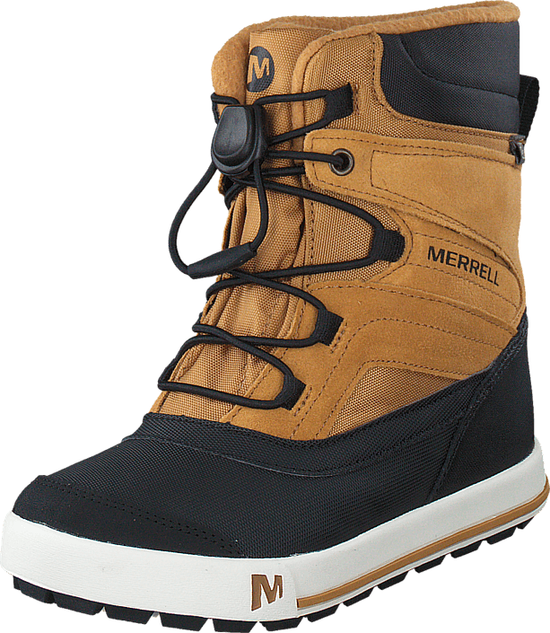 Snow Bank (613x705), Png Download