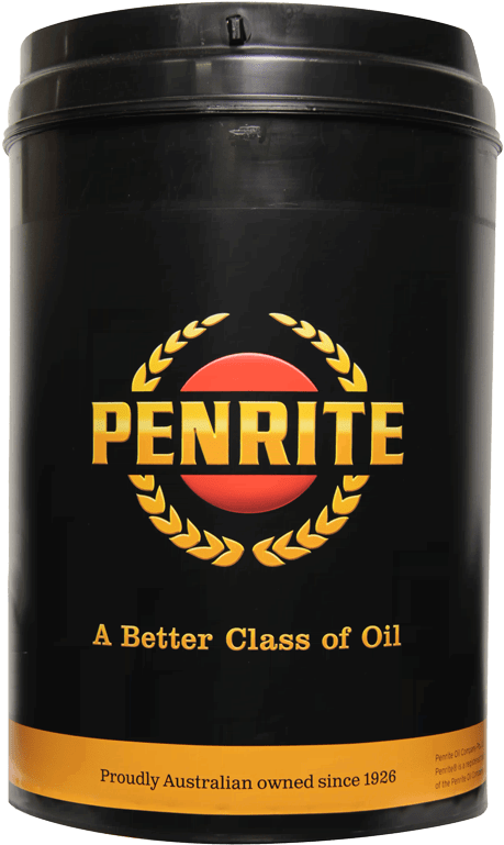 Penrite Oil Indus Compressor Oil 4kh Iso 46 Baseoils (481x826), Png Download