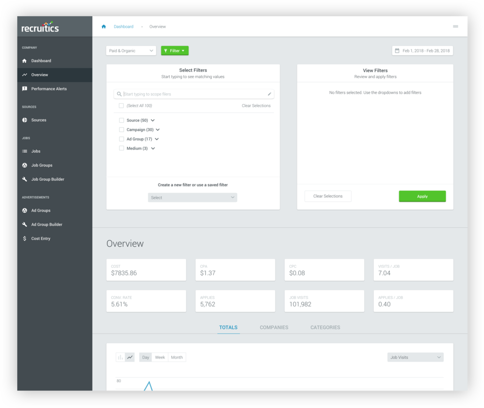 The Single Search Bar Option Combined All The Options (1000x850), Png Download