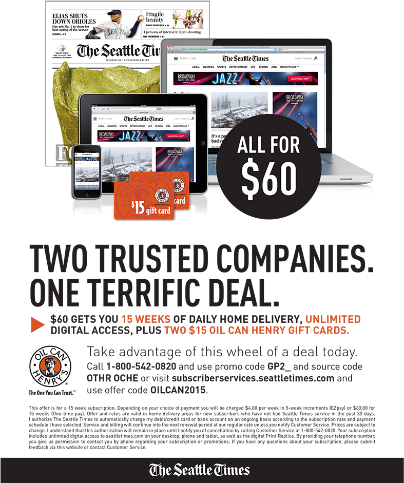 Oil Changes And Preventive Vehicle Maintenance (800x942), Png Download