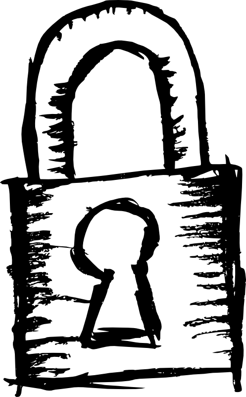 Png Transparent Onlygfx (497x801), Png Download
