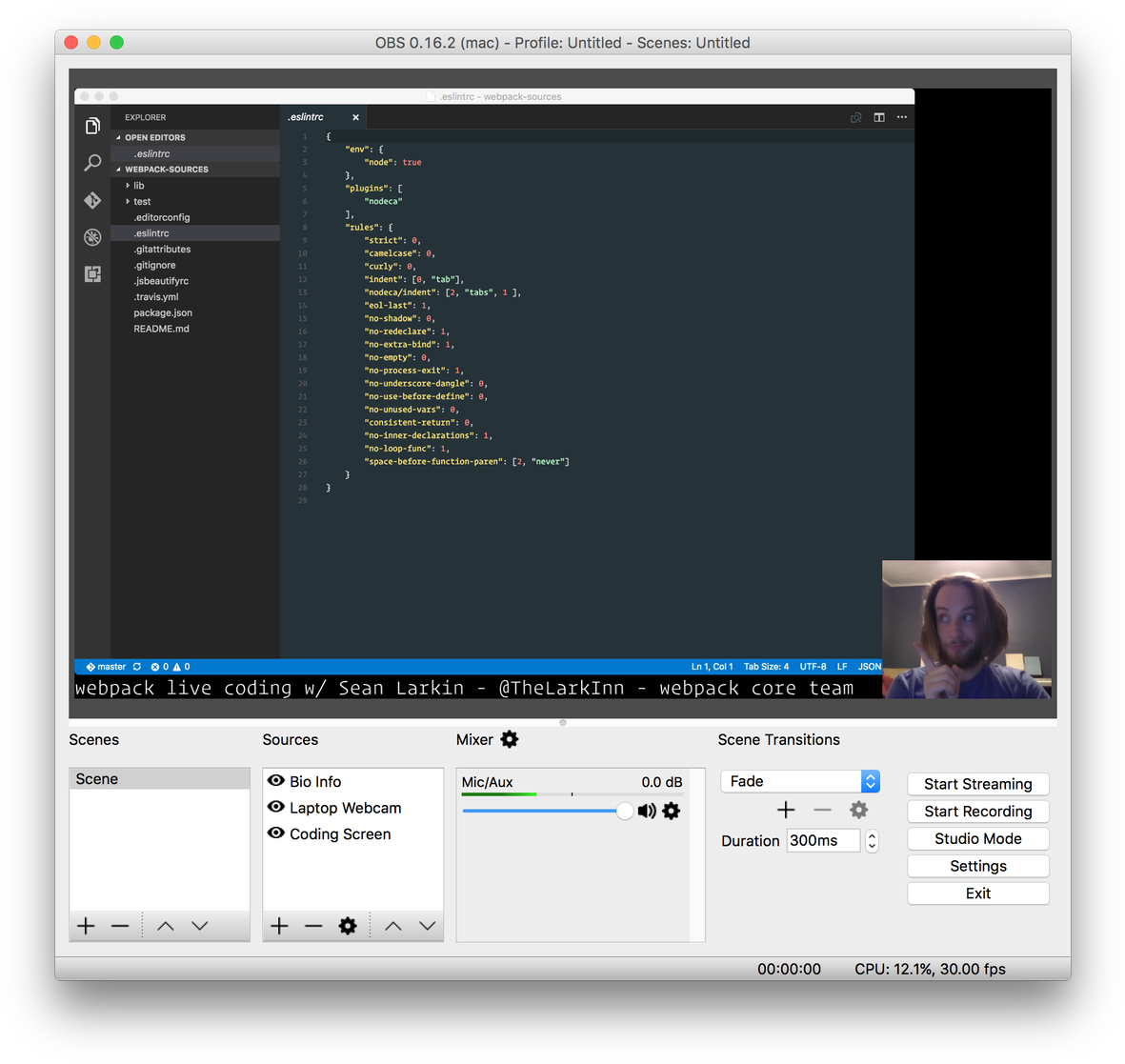 Sean Thomas Larkin On Twitter (1200x1132), Png Download