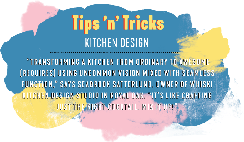 Handyman The Rapid Handyman (800x472), Png Download