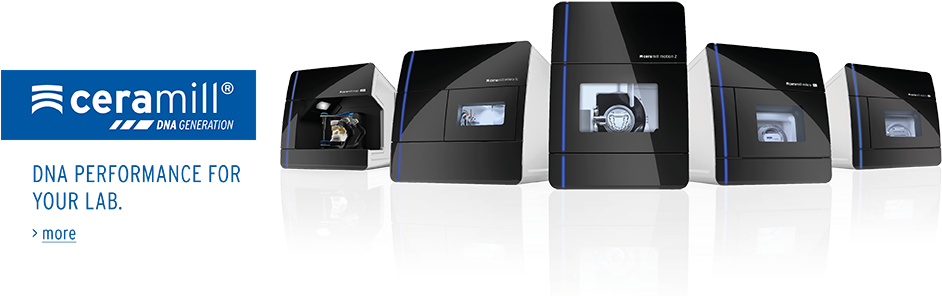 Download Ceramill Cad/cam System PNG Image with No Background - PNGkey.com