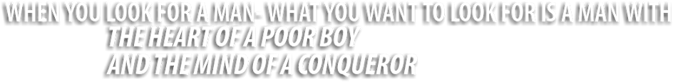 New Boy's Png (1600x1600), Png Download