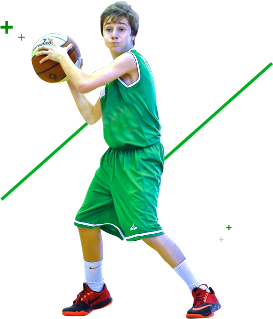 Baloncesto (708x708), Png Download
