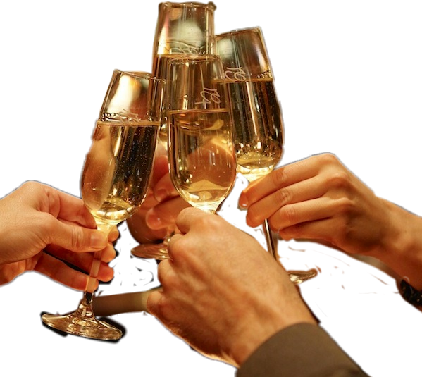 Download Brindis Png PNG Image with No Background - PNGkey.com