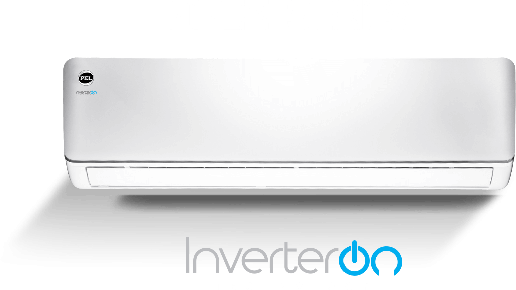 Air Conditioners (1026x577), Png Download