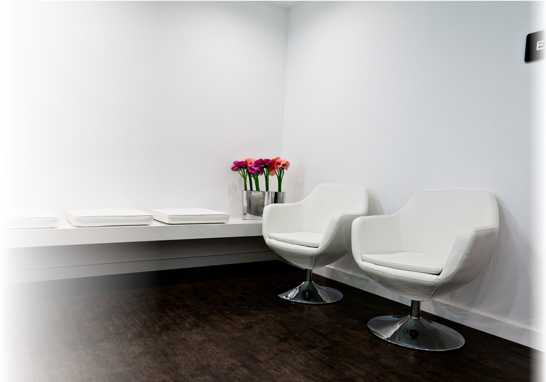 Waiting-room (1147x768), Png Download