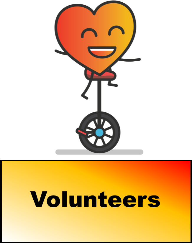 Rain Or Shine Or Snow We Will Be Celebrating (650x867), Png Download