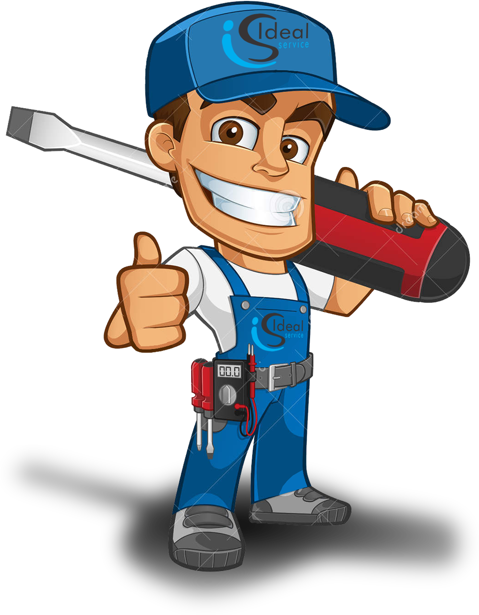 Nossos Serviços Para Você (1020x1280), Png Download