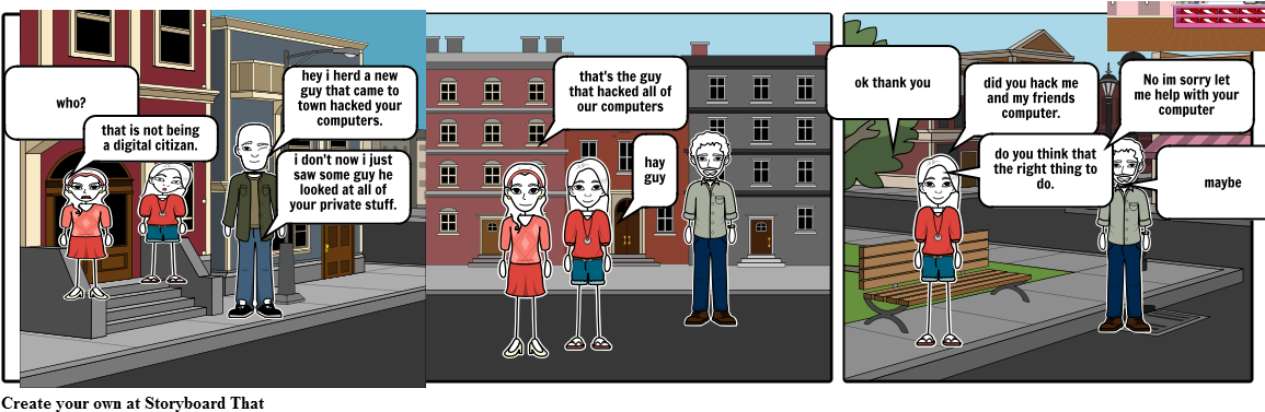 When The Bad Guy Came To Town (1164x385), Png Download