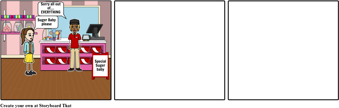 Bad Guy (1164x385), Png Download