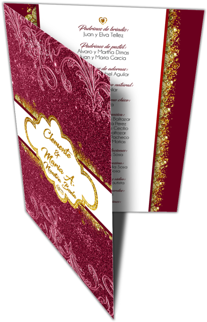 Click (640x640), Png Download