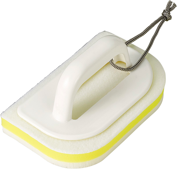 Free Gold Icons Amp Vector Files Findiconscom (614x586), Png Download