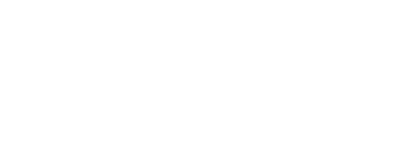 Baloncesto Png (1024x358), Png Download