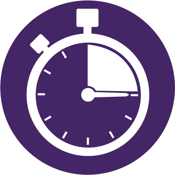 Waiting Png (600x600), Png Download