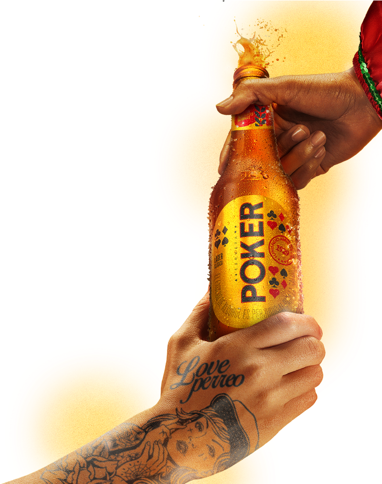 Brindis Png (858x995), Png Download