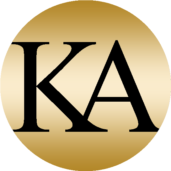 Gold Icon Rob Campbell 2016 09 06t19 (600x588), Png Download