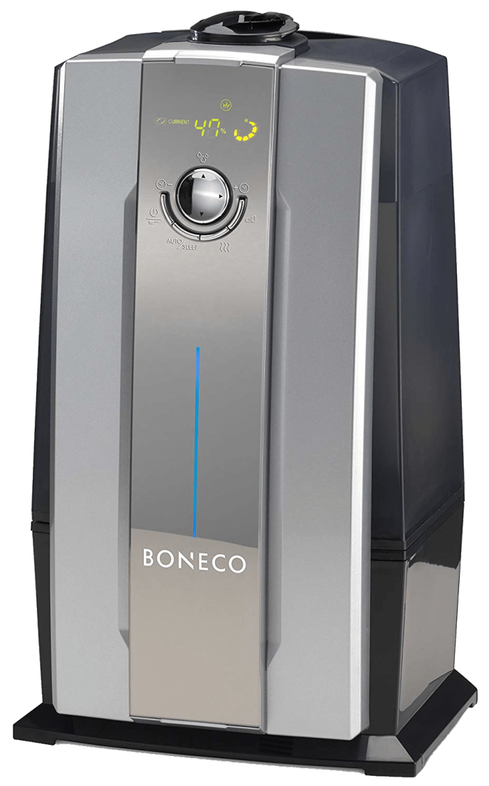 Boneco Png (1104x1104), Png Download
