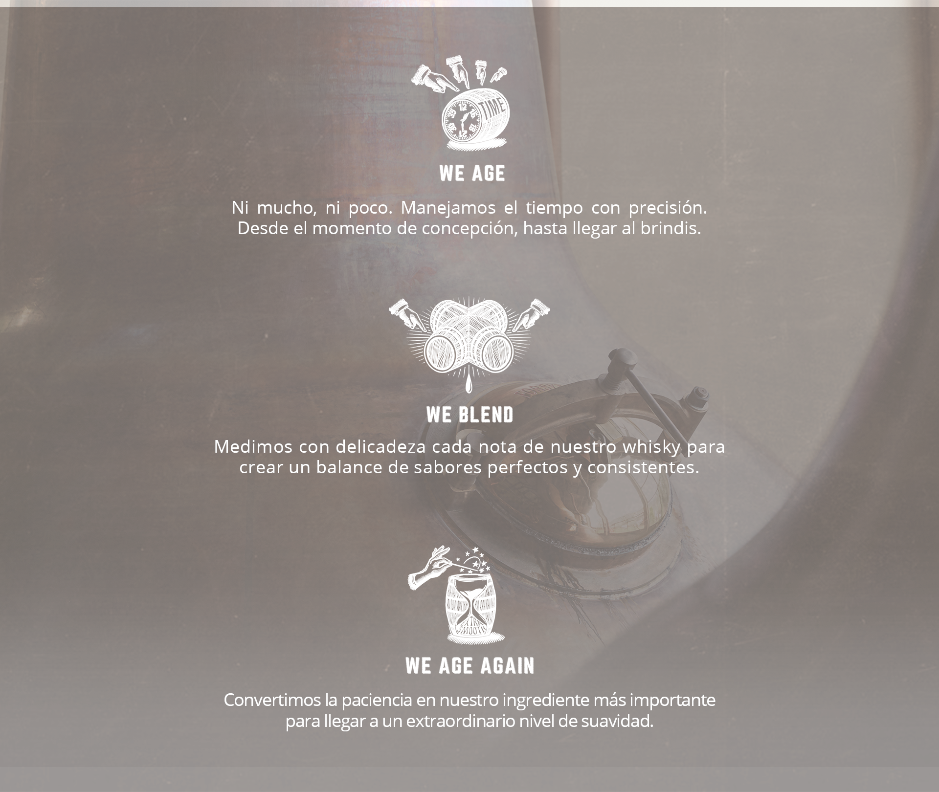 Try Watching This Video On Www (1920x1620), Png Download