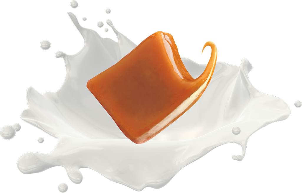 Dulce De Leche (1024x1024), Png Download