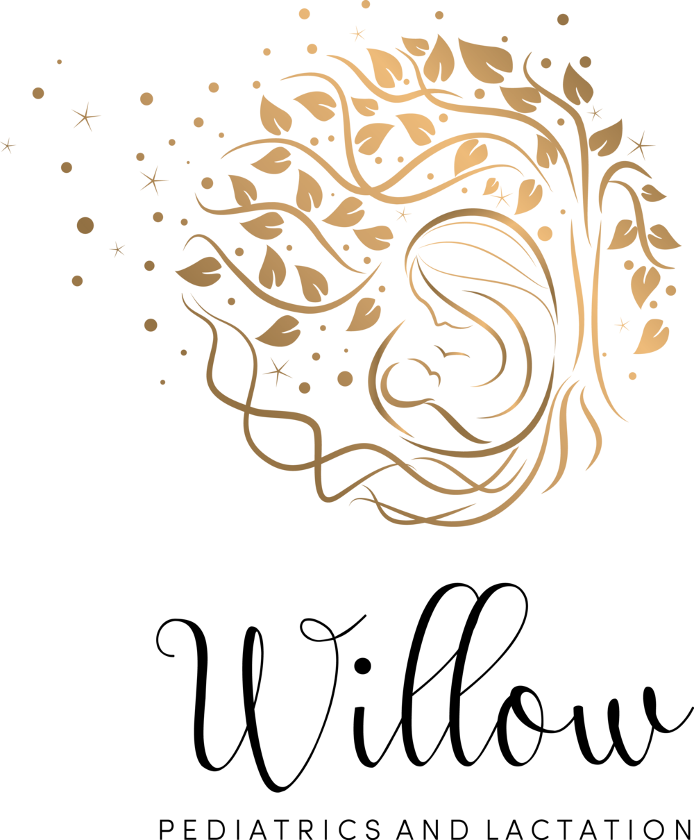 Vertical Logo Gold Icon Black Text (1000x1210), Png Download