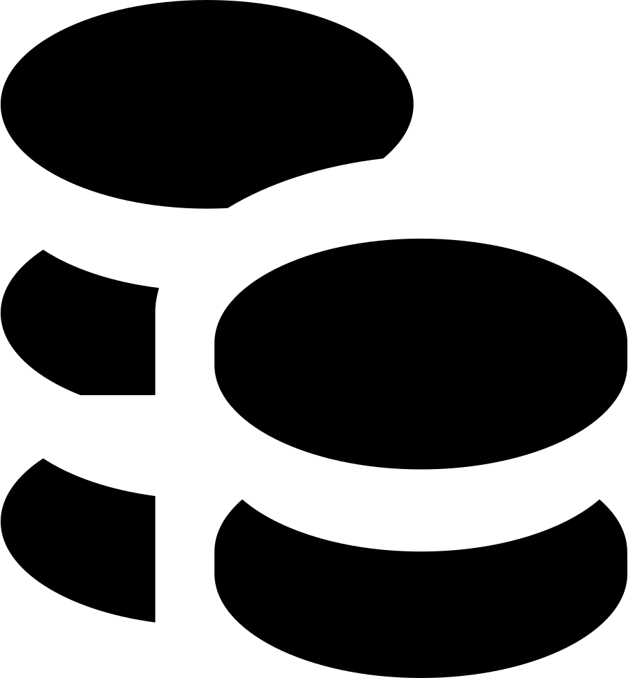 Png File Svg (908x980), Png Download