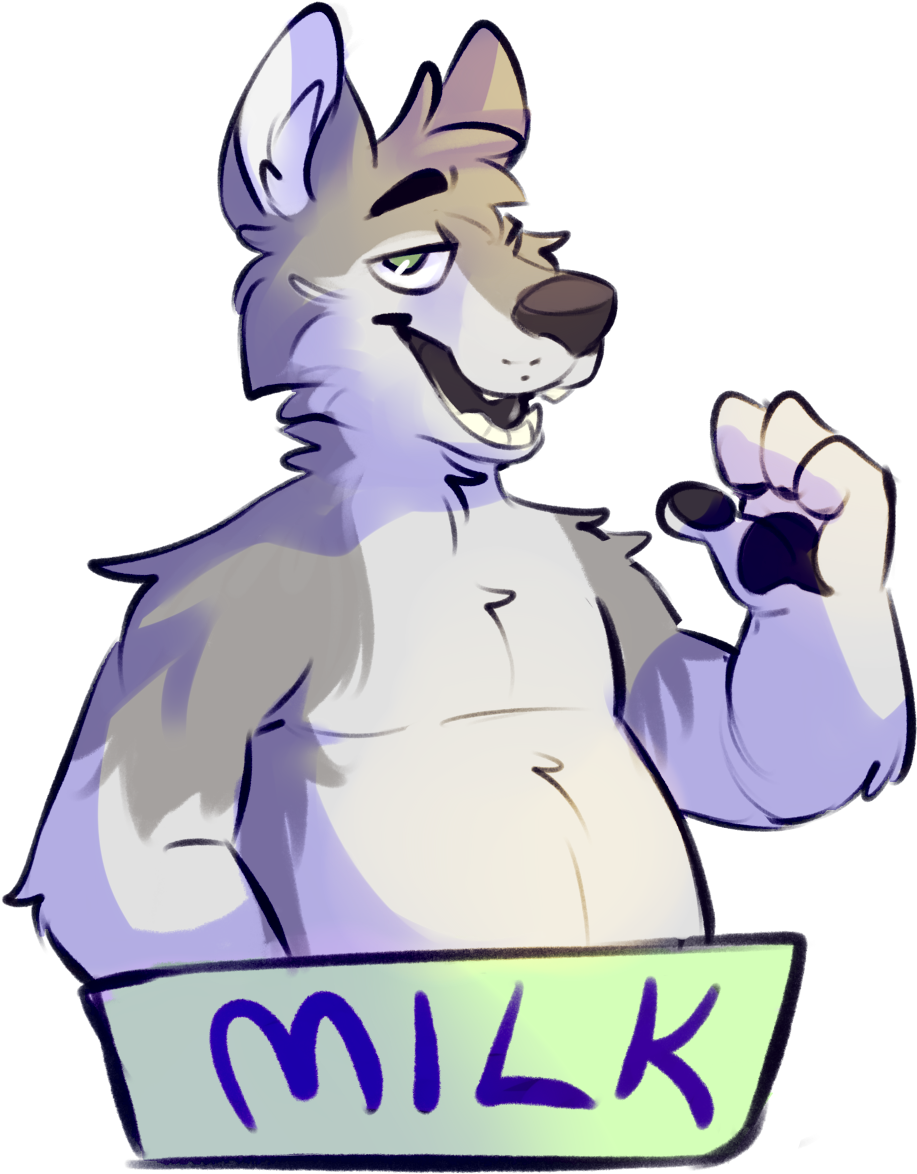 Big Bad Boy (1089x1273), Png Download