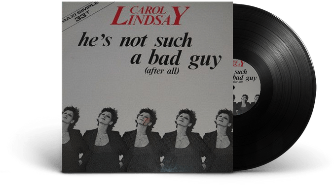 Bad Guy Png (760x539), Png Download