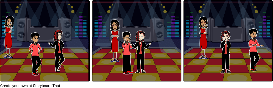 Bad Boy Othering Drugs (1164x385), Png Download