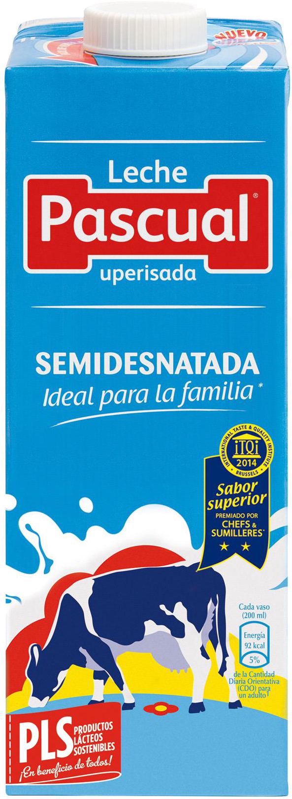 Además De Este Formato, También Se Presentan Unas Microtarrinas (1750x1750), Png Download