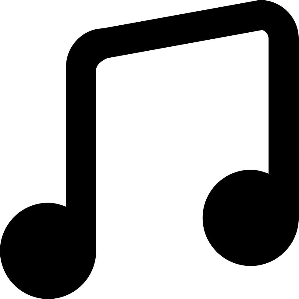 Music Player Comments (981x980), Png Download