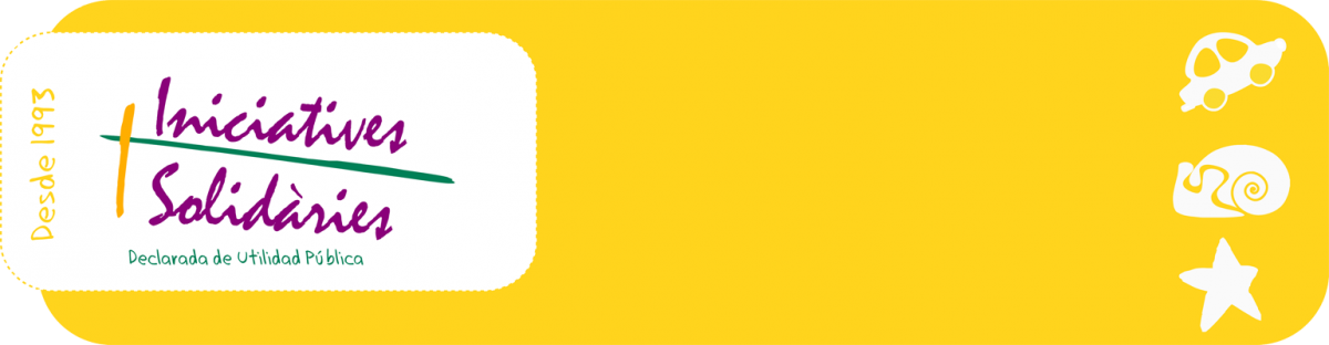 Download Brindis Png Png Image With No Background Pngkey Com