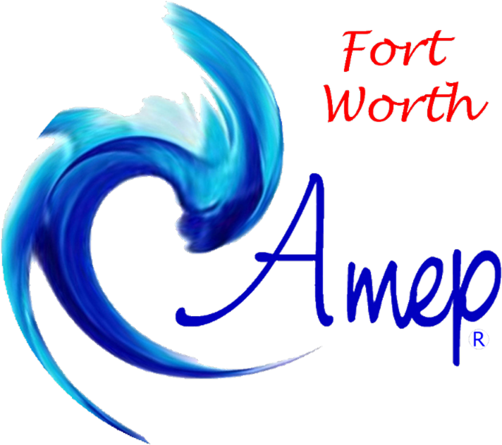 Brindis Png (800x708), Png Download