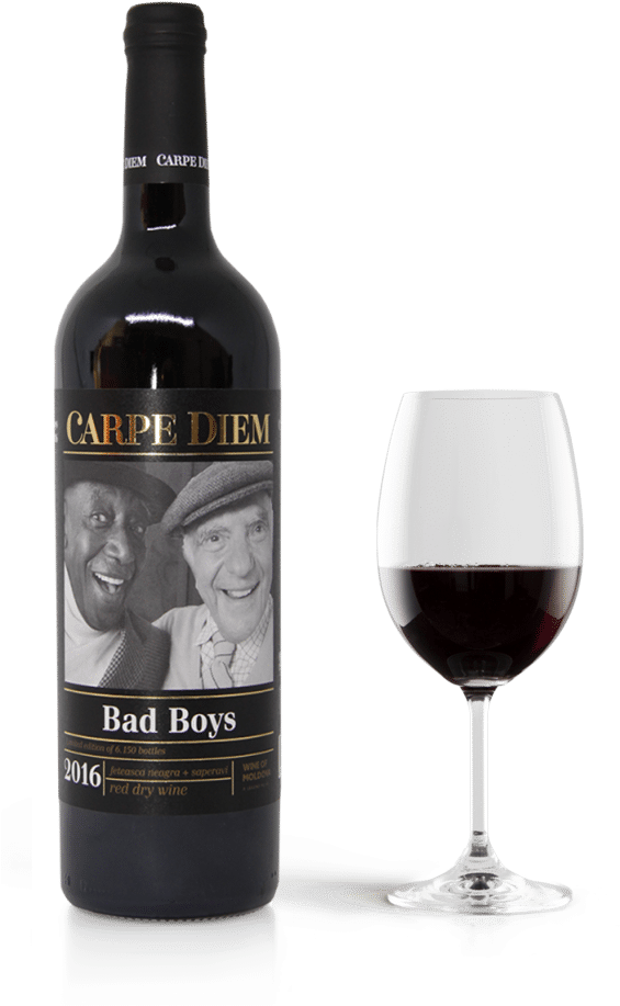 2016 (600x954), Png Download