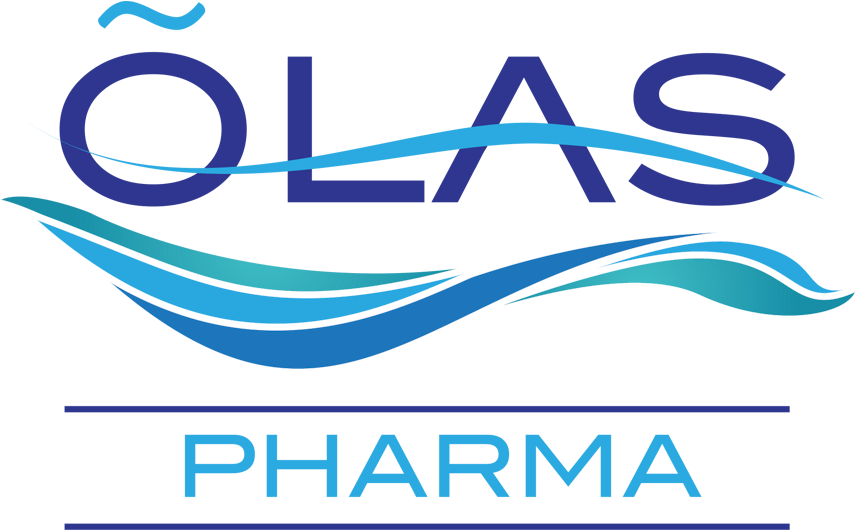 Spotlight (975x648), Png Download