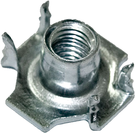 Tuerca (635x635), Png Download