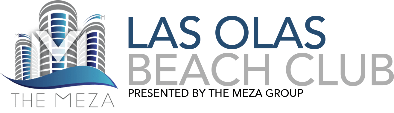 Mobile Logo (1327x385), Png Download