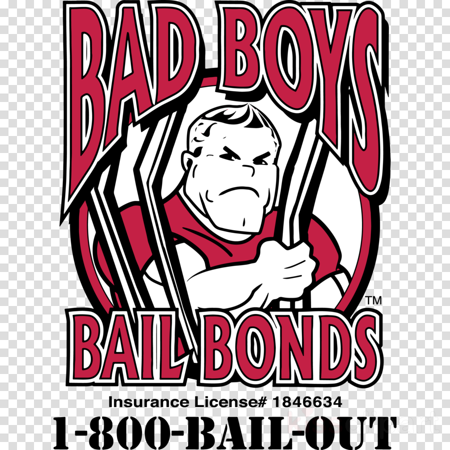 Bad Boy Png (900x900), Png Download