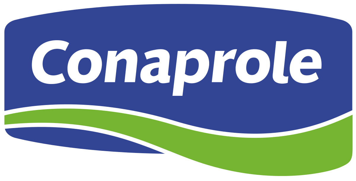 Cooperativa Nacional De Productores De Leche (1200x612), Png Download