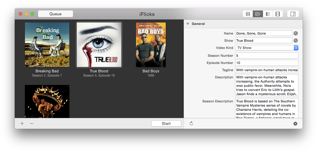 Png Metadata Editor Jpg Royalty Free (1071x514), Png Download