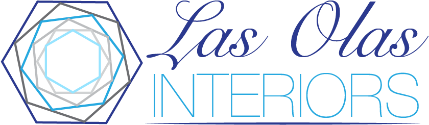 Staging Staging Staging Staging (1089x430), Png Download