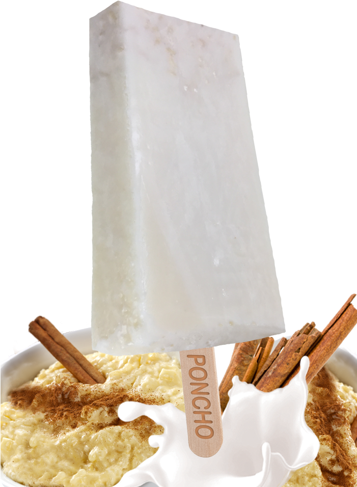Leche Png (700x1000), Png Download