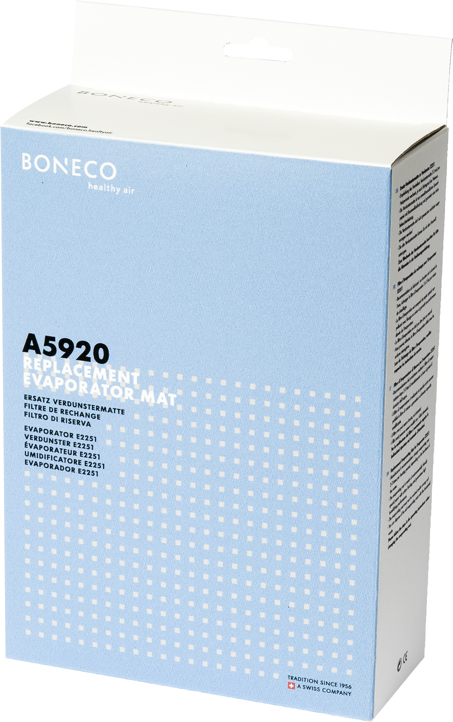 Loading Zoom (1653x2553), Png Download