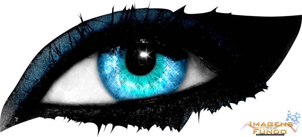 Renders E Imagens Sem Fundo (994x453), Png Download