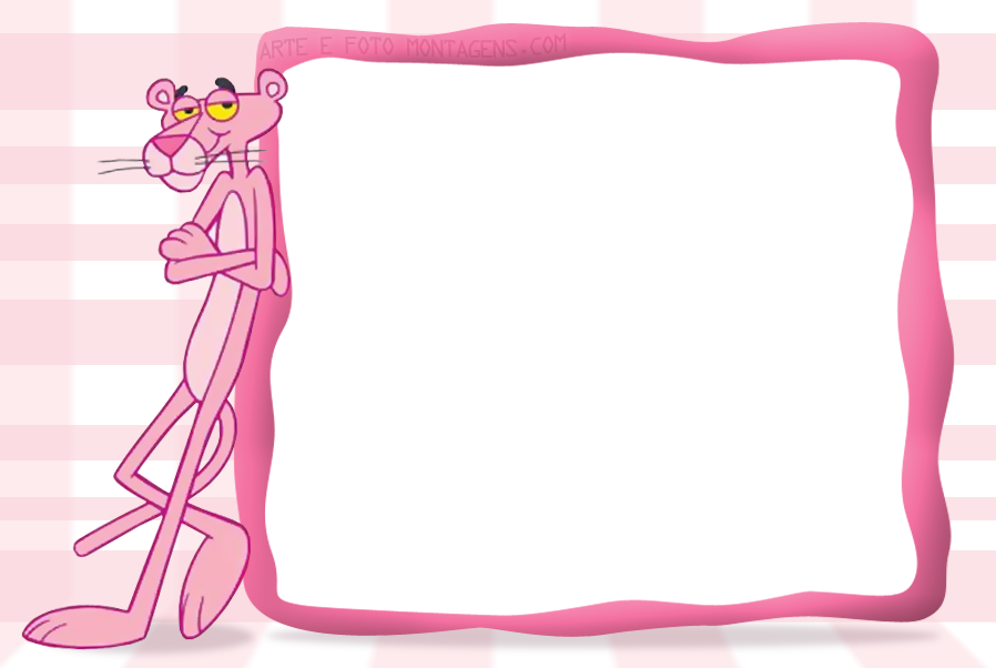 Montagem Para Fotos (898x602), Png Download