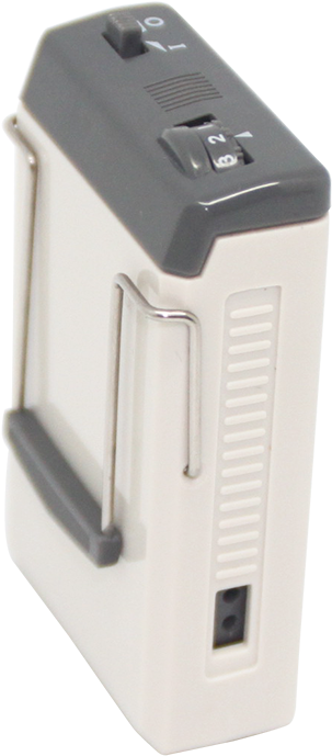 China Best Hearing Aid, China Best Hearing Aid Manufacturers (750x750), Png Download