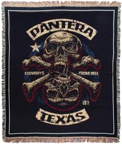 Pantera Png (600x600), Png Download