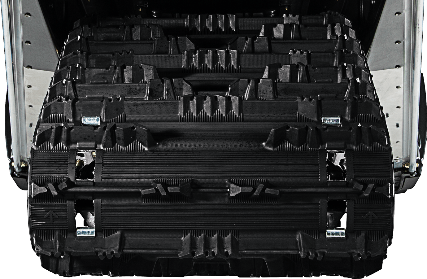 2016 Arctic Cat Pantera 7000 Xt Limited In Twin Falls, (2200x1375), Png Download